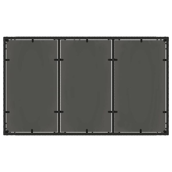 Zobrazuje sa obr&aacute;zok produktu 4 z 10