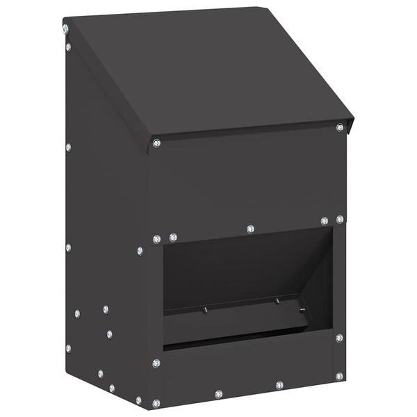 Zobrazuje sa obr&aacute;zok produktu 1 z 12