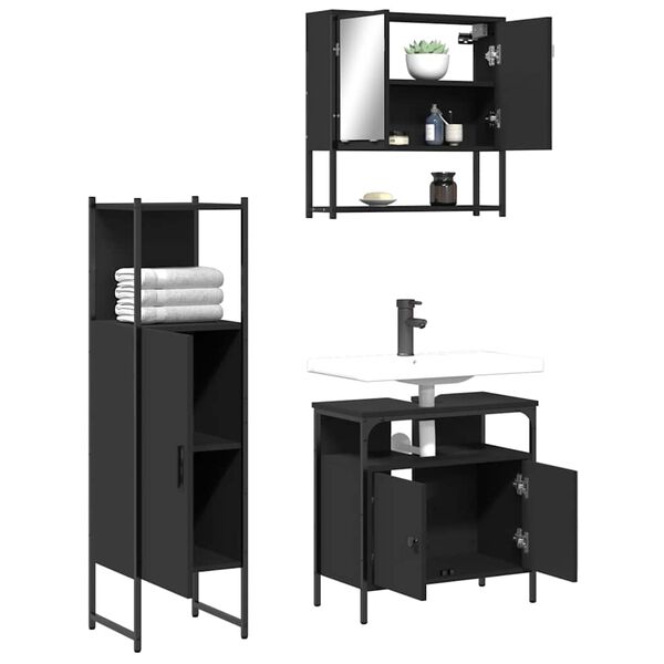 Zobrazuje sa obr&aacute;zok produktu 4 z 14