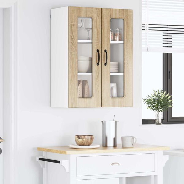 Zobrazuje sa obr&aacute;zok produktu 4 z 12