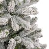 N&aacute;hľadov&yacute; obr&aacute;zok produktu 12 of 17