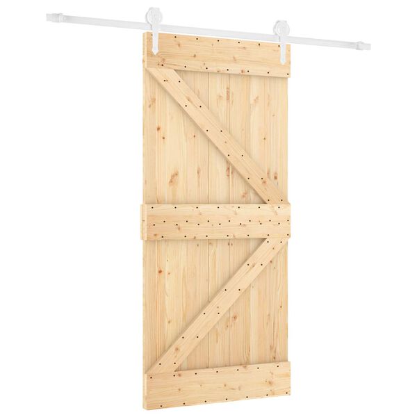 Zobrazuje sa obr&aacute;zok produktu 1 z 12