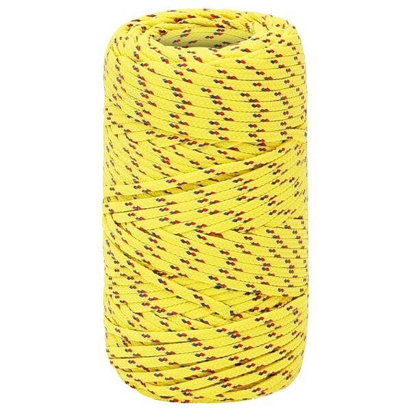 Zobrazuje sa obr&aacute;zok produktu 2 z 6
