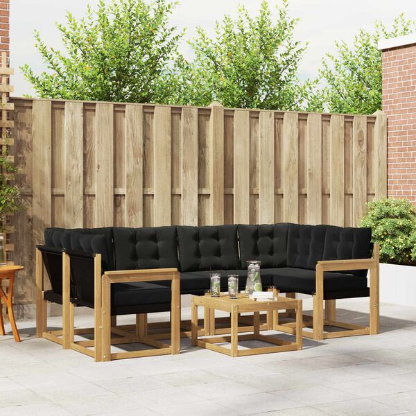 Zobrazuje sa obr&aacute;zok produktu 2 z 11