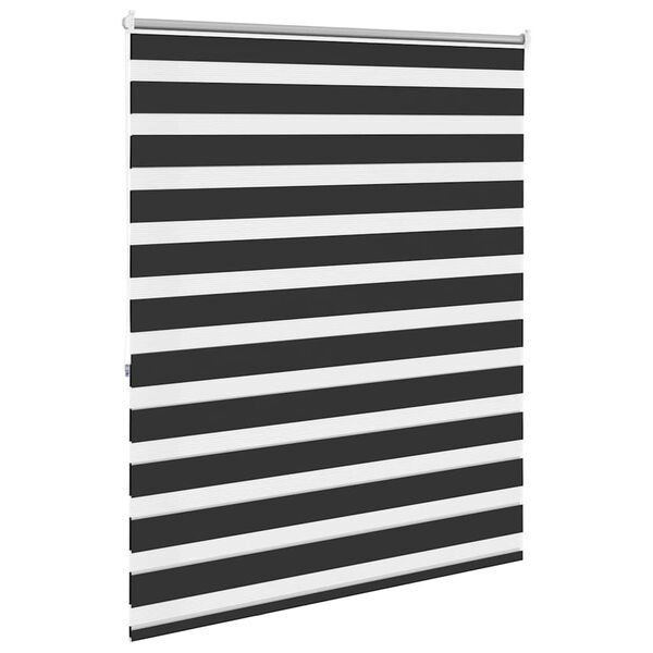 Zobrazuje sa obr&aacute;zok produktu 4 z 13