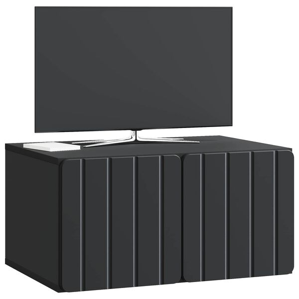 Zobrazuje sa obr&aacute;zok produktu 2 z 8