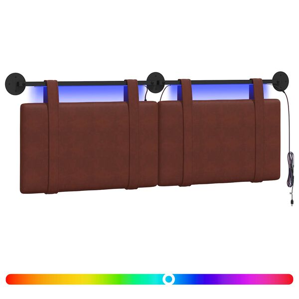 Zobrazuje sa obr&aacute;zok produktu 1 z 13