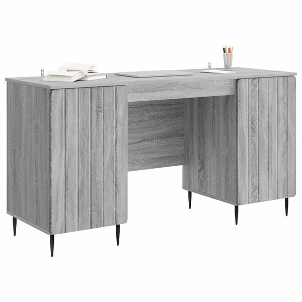 Zobrazuje sa obr&aacute;zok produktu 2 z 9