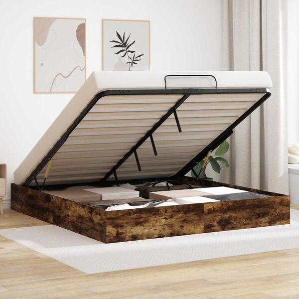 Zobrazuje sa obr&aacute;zok produktu 2 z 11