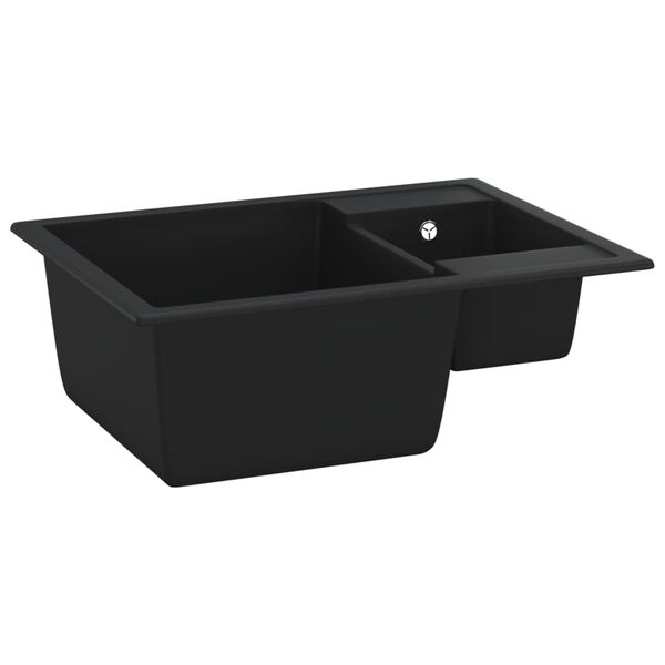 Zobrazuje sa obr&aacute;zok produktu 3 z 9