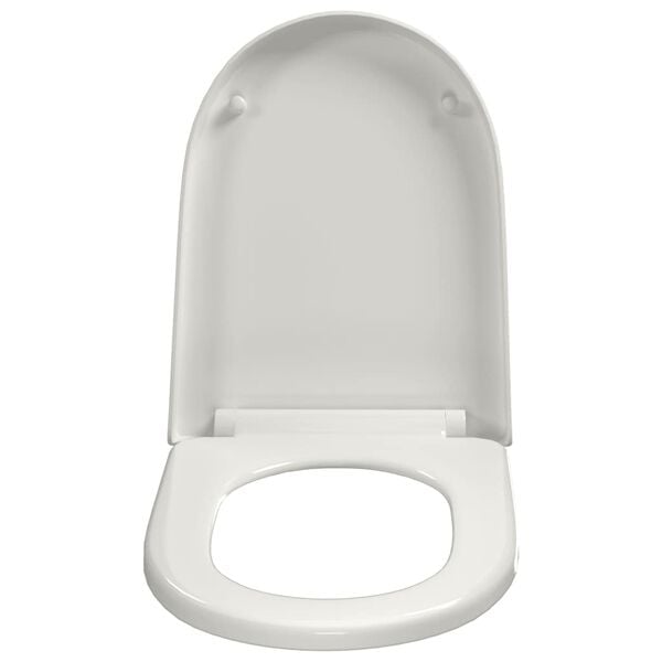 Zobrazuje sa obr&aacute;zok produktu 4 z 13