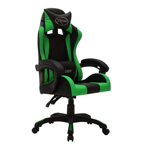 Zobrazuje sa obr&aacute;zok produktu 3 z 11