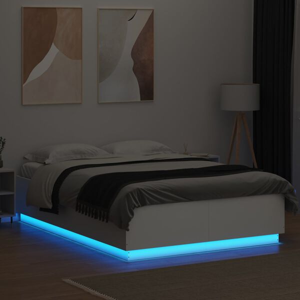 Zobrazuje sa obr&aacute;zok produktu 4 z 14