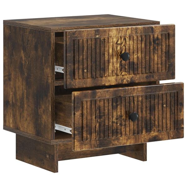 Zobrazuje sa obr&aacute;zok produktu 3 z 9