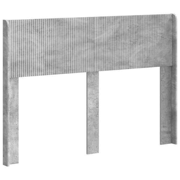 Zobrazuje sa obr&aacute;zok produktu 1 z 10