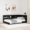 N&aacute;hľadov&yacute; obr&aacute;zok produktu 2 of 12