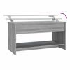 N&aacute;hľadov&yacute; obr&aacute;zok produktu 8 of 9