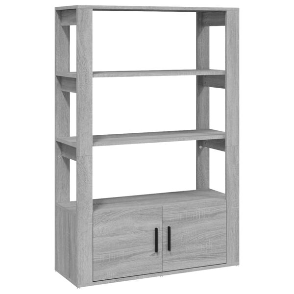 Zobrazuje sa obr&aacute;zok produktu 1 z 11