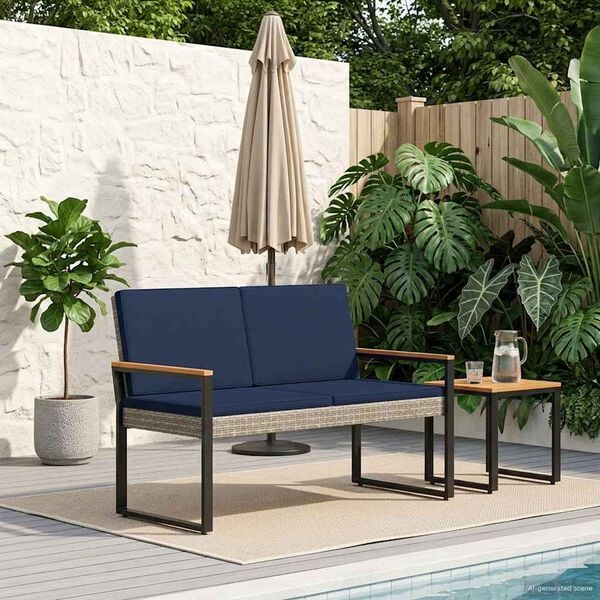 Zobrazuje sa obr&aacute;zok produktu 2 z 12