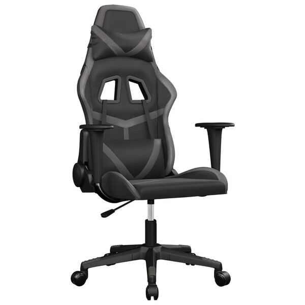 Zobrazuje sa obr&aacute;zok produktu 1 z 14