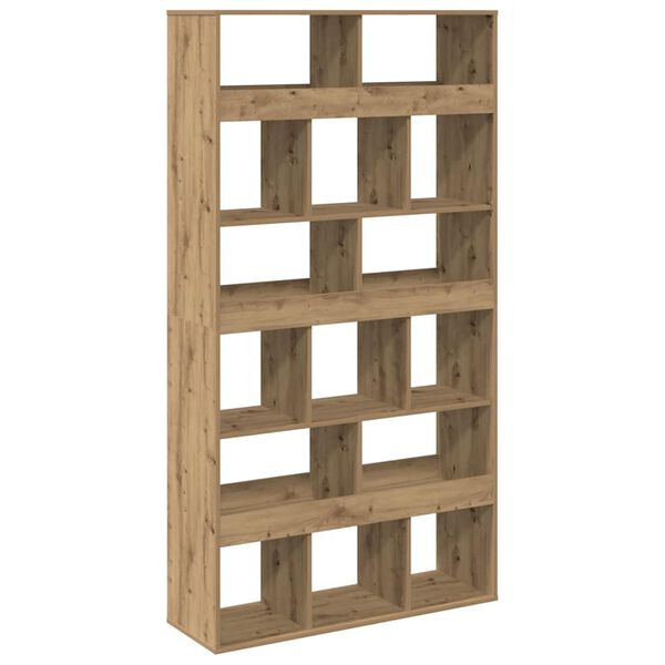 Zobrazuje sa obr&aacute;zok produktu 1 z 10