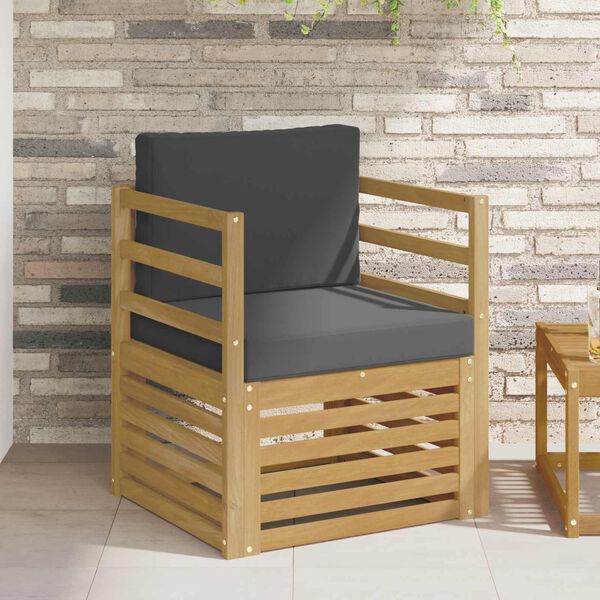 Zobrazuje sa obr&aacute;zok produktu 2 z 8