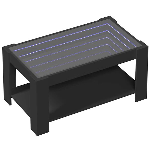 Zobrazuje sa obr&aacute;zok produktu 3 z 13