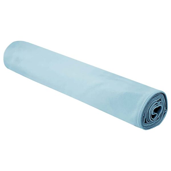 Zobrazuje sa obr&aacute;zok produktu 2 z 9