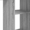 N&aacute;hľadov&yacute; obr&aacute;zok produktu 8 of 12