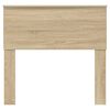 N&aacute;hľadov&yacute; obr&aacute;zok produktu 4 of 10