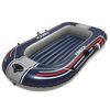 Bestway Hydro-Force Nafukovac&iacute; čln Treck X1 228x121 cm 61064