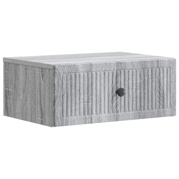 Zobrazuje sa obr&aacute;zok produktu 1 z 8