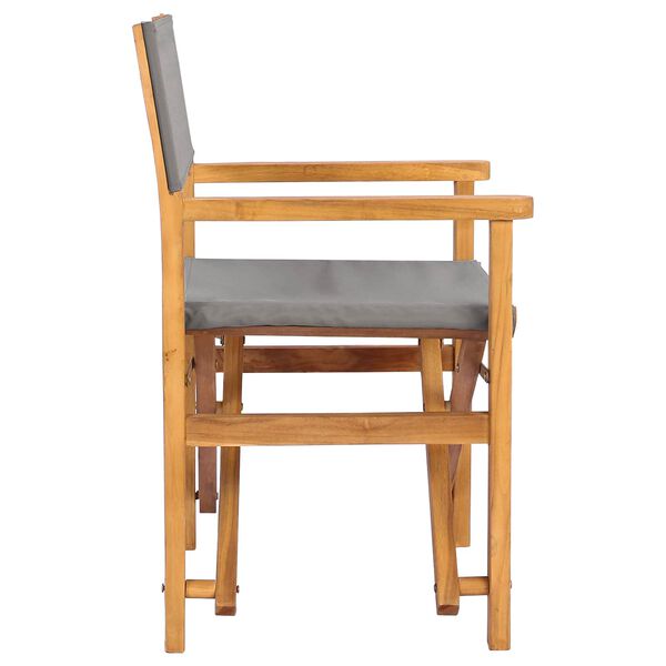 Zobrazuje sa obr&aacute;zok produktu 4 z 8