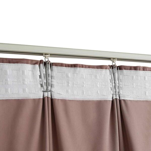 Zobrazuje sa obr&aacute;zok produktu 4 z 7