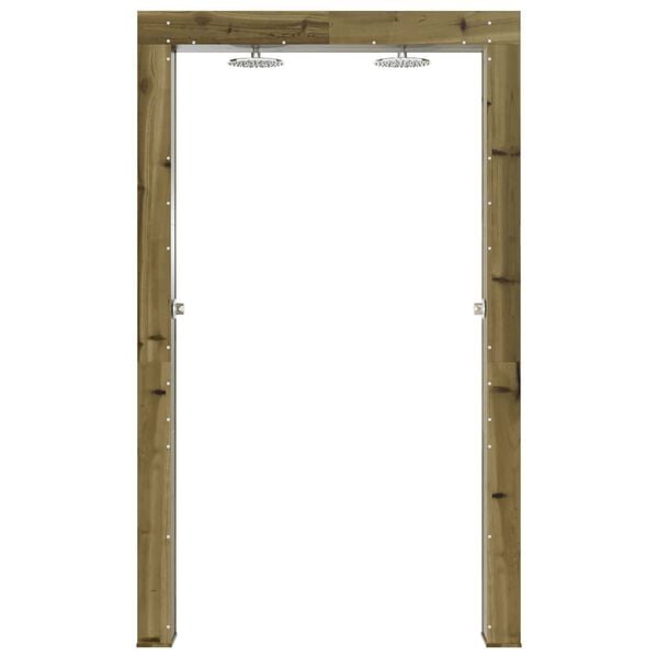 Zobrazuje sa obr&aacute;zok produktu 4 z 9