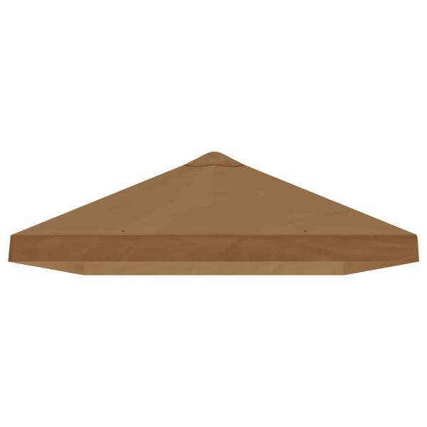 Zobrazuje sa obr&aacute;zok produktu 4 z 7