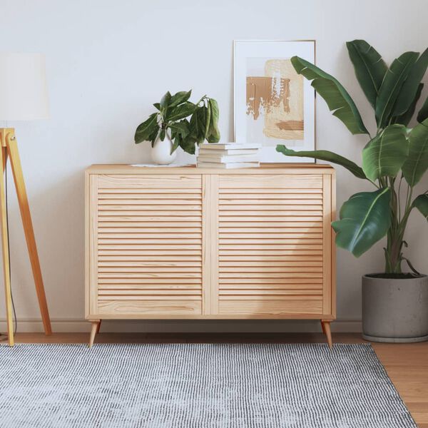 Zobrazuje sa obr&aacute;zok produktu 2 z 6