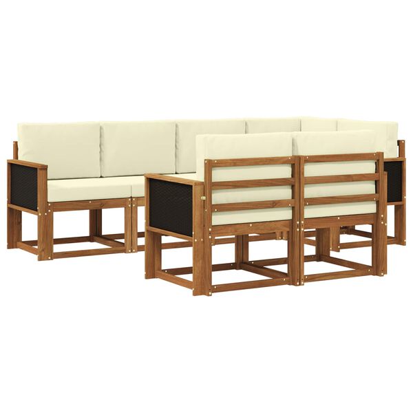 Zobrazuje sa obr&aacute;zok produktu 1 z 7