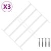 N&aacute;hľadov&yacute; obr&aacute;zok produktu 2 of 7