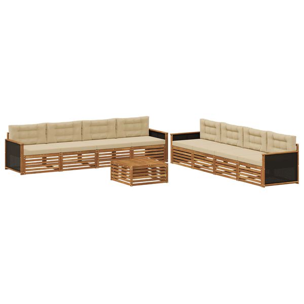 Zobrazuje sa obr&aacute;zok produktu 1 z 7