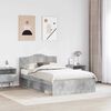 N&aacute;hľadov&yacute; obr&aacute;zok produktu 3 of 13