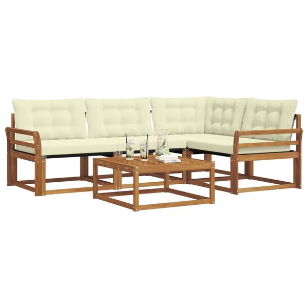 Zobrazuje sa obr&aacute;zok produktu 3 z 15