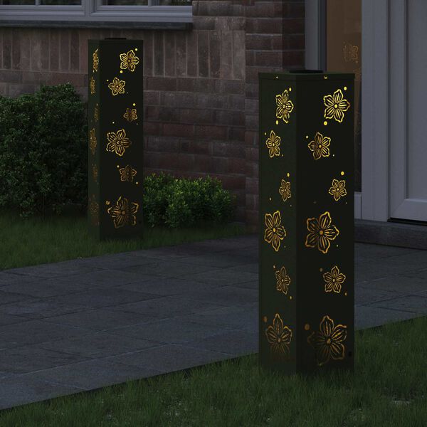 Zobrazuje sa obr&aacute;zok produktu 3 z 16