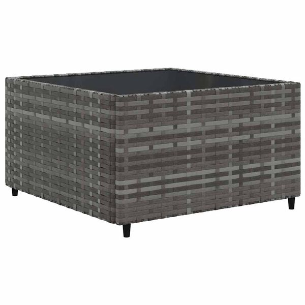 Zobrazuje sa obr&aacute;zok produktu 3 z 13