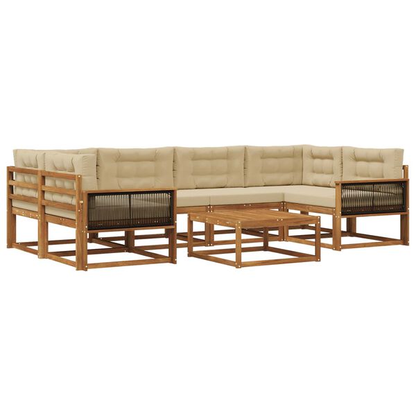 Zobrazuje sa obr&aacute;zok produktu 1 z 7