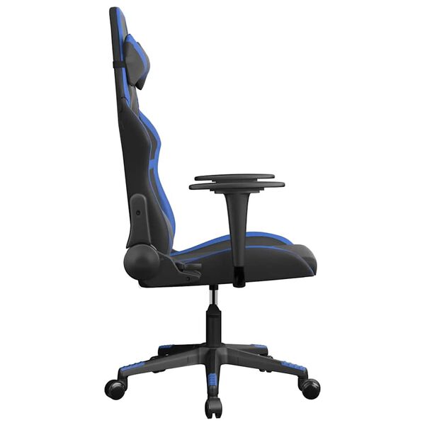 Zobrazuje sa obr&aacute;zok produktu 4 z 14