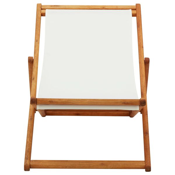 Zobrazuje sa obr&aacute;zok produktu 2 z 9