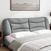 N&aacute;hľadov&yacute; obr&aacute;zok produktu 4 of 10