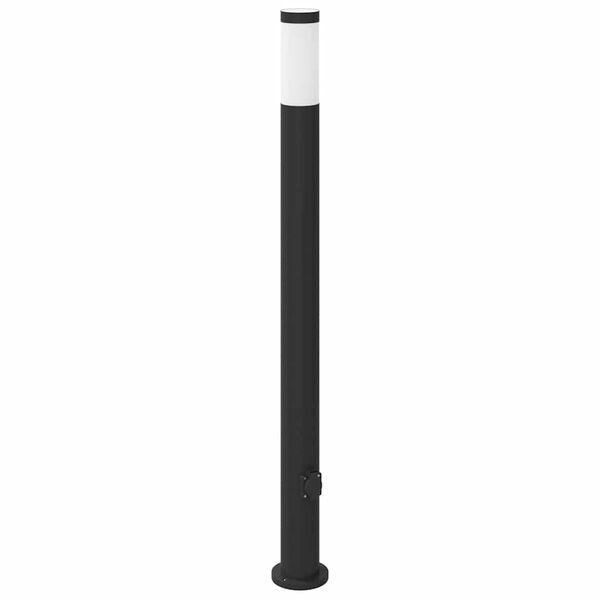 Zobrazuje sa obr&aacute;zok produktu 1 z 12