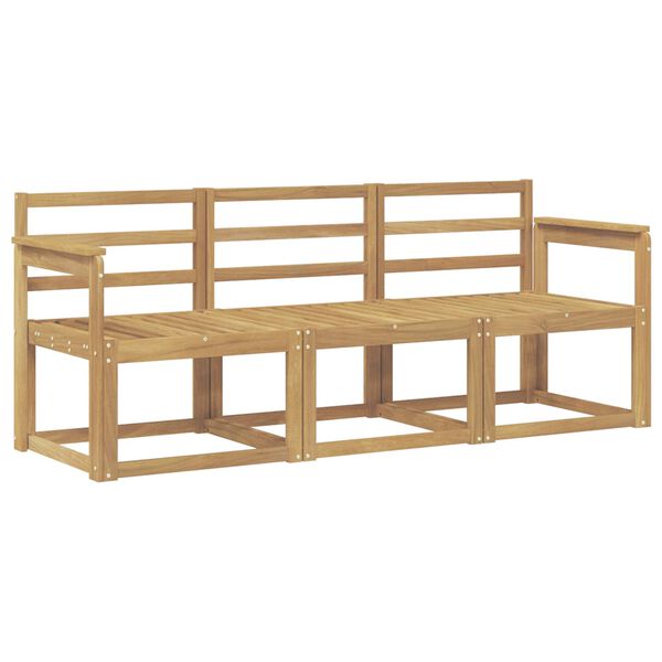 Zobrazuje sa obr&aacute;zok produktu 1 z 7